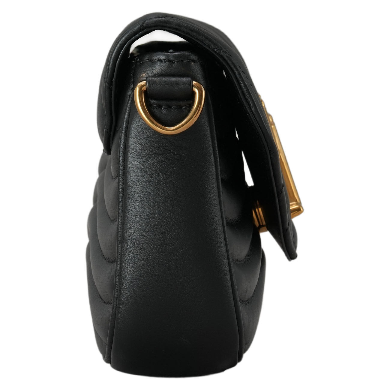 LOUIS VUITTON(USED)루이비통 뉴웨이브 멀티 포쉐트 크로스백